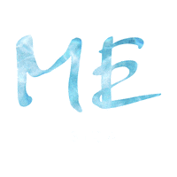 mebymelia travel vacation holidays ibiza Sticker