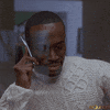 Valentines Day Flirt GIF by Bounce