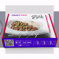 Styllus styllus styllus 2go styllus2go chefleno GIF