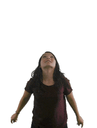 Jump Swipe Up Sticker by Underpier 27