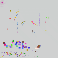 makepictures GIF by Boopy Club