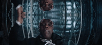 lil yachty ay3 GIF by Ayo & Teo