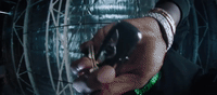 lil yachty ay3 GIF by Ayo & Teo