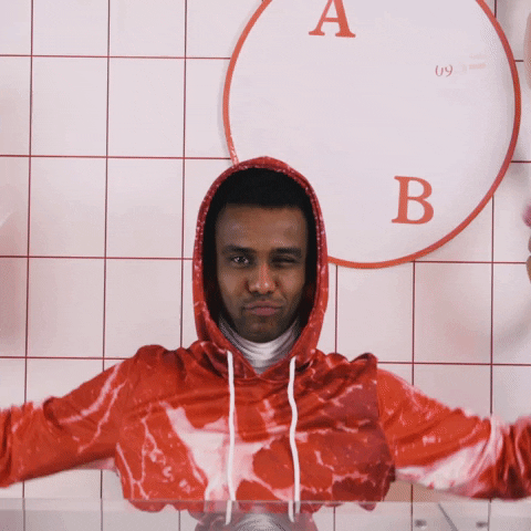 JSTV js jstv jaegerundsammler jägerundsammler GIF