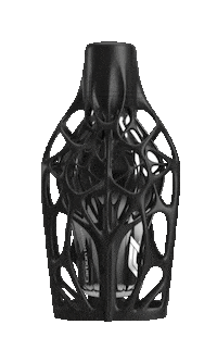 Silverstone Sticker by Designer Parfums Ltd ™