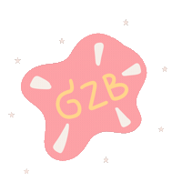 One Sticker