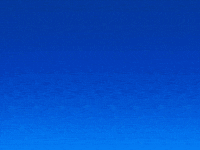 On My Way Doctor GIF by Bloom City Match