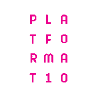 Dom Mladih Sticker by Platforma Doma mladih