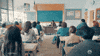 a.p. bio school GIF by NBC