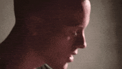 photo finish records GIF by SHAED