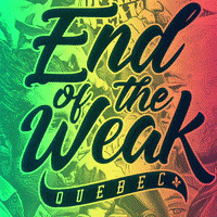 Eodub GIF by EOWQuebec