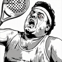 Bad Day Oops GIF