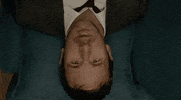 getshorty epix get shorty episode 104 chris odowd GIF