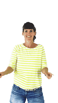 byjohannafritz swipe up up hochwischen hoch Sticker
