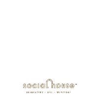 Drunk Wine Sticker by Social House