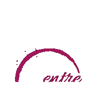 Winebar Sticker by bizzmkt
