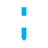 Sticker by Hurt Insurance Group