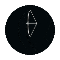 Wot Bow And Arrow Sticker by Amazon Prime Video