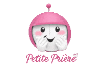 Peace Love Sticker by Royalriver