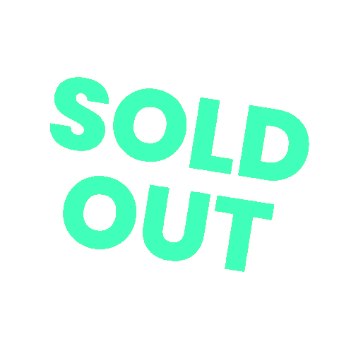 ticketladen giphyupload live concert tickets Sticker