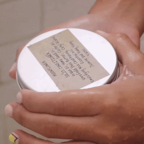 merodeapr giphygifmaker GIF