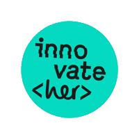 Iheronline Sticker by InnovateHerUK