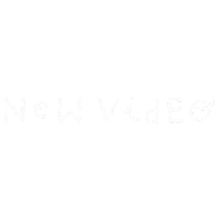 rachelpolo new video rachelpolo Sticker