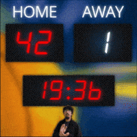421 GIF