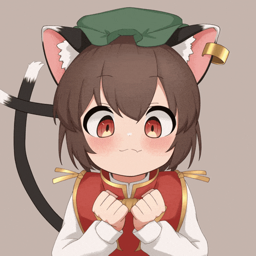Trending Project GIF