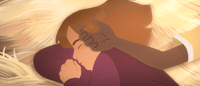 Wake Up GIF by Andarta Pictures