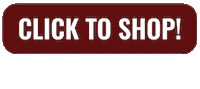 Shop Click Sticker by Cherubina