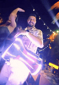 taygunguless percussion taygungules perküsyon taygun gulestaygun GIF