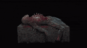 GIF by Century Media Records