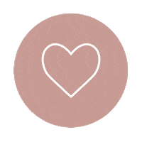 goglamapp beauty go glam goglam Sticker