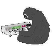 make you remember good vibes Sticker by Sony Music Danmark