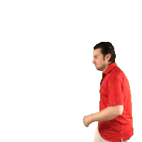 InsuranceNavy reaction meme cool mrw Sticker