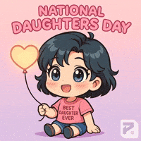 Celebration Love GIF by Persona