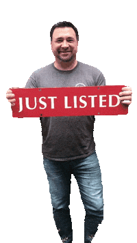 Staceywyatt Sticker by StaceyWyattRealEstateGroup