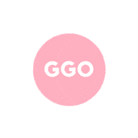 Girlsgetoff orgasm masturbate clit sex toys Sticker