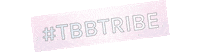 thebalancedblonde healing lyme healingjourney veganrecipes Sticker