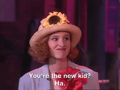 nicksplat splat GIF