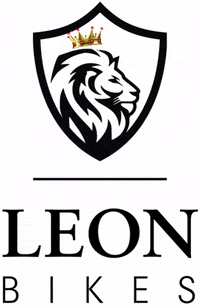 LEONBIKESAG leon bikes GIF