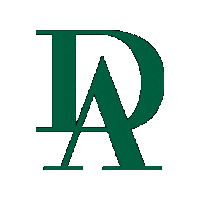 DurhamAcademy durham academy durhamacademy da giving day Sticker