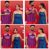 Cricket Ipl GIF