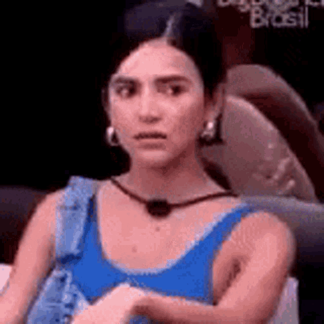 andrluizfreitas giphyupload GIF