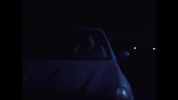 music video squalor GIF