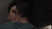 Lone Star Tarlos GIF by FOX TV