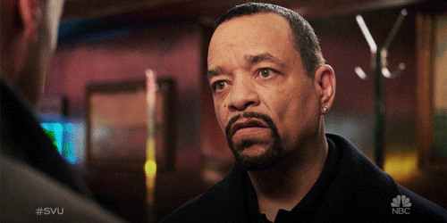 Season 18 Nbc GIF by Law & Order