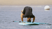 GIF by Chrisley Knows Best