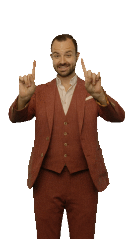 bensmagic giphyupload magic magician magic trick Sticker